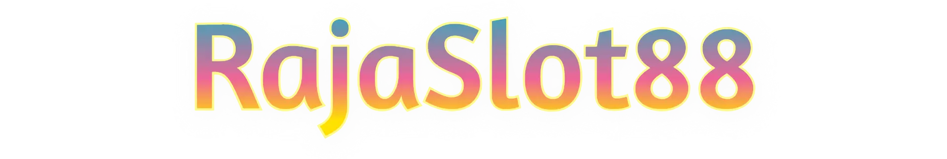 Logo Lazada.co.id Toko Online Indonesia